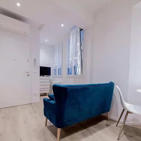 Realkasa Azeglio 60 Apartamento Bolonia