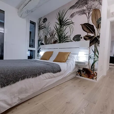 Realkasa Azeglio 60 Apartment Bologna